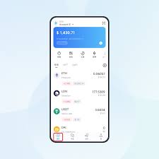 tokenpocket最新版下载地址