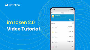 tokenpocket2021最新下载