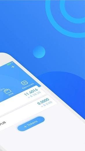 tokenpocket官方app下载