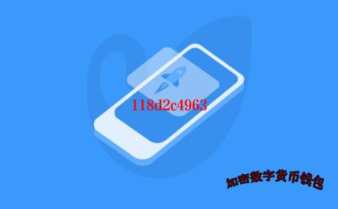 合规性测试的首要目的-什么是合规性测试