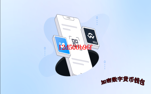 tronlinkorg-
