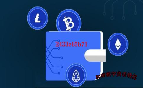 token钱包教程-token pay