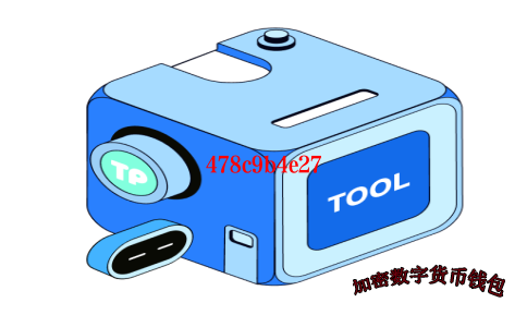 tokenpocket介绍-token pocket download