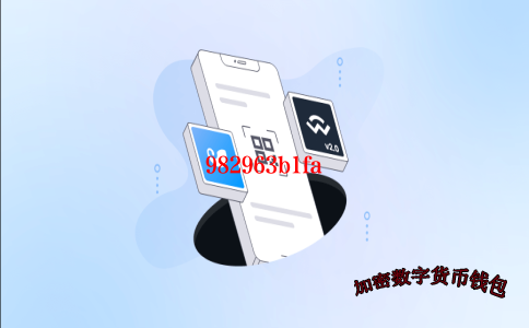 合规性检测工具检测结果-产品合规性检测