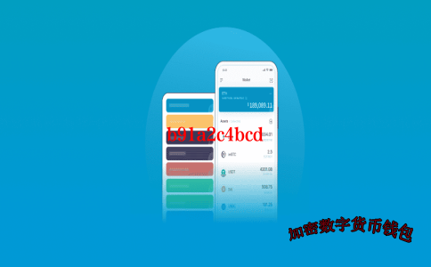 tokenpocket排名-token pocket怎么样
