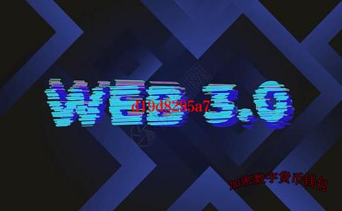 全球科创中心建设-全球科创中心百强名单出炉