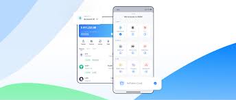 tokenpocket官方正版app